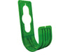 St Helens Home and Garden Wall Mounted Hose Pipe Hanger_Hoses & Accessories