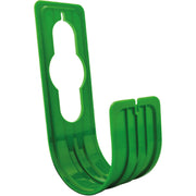 Wall Mounted Hose Pipe Holder_Hoses & Accessories