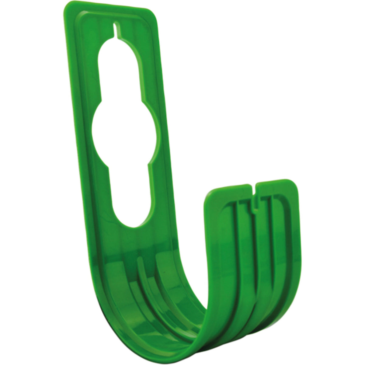 Wall Mounted Hose Pipe Holder_Hoses & Accessories
