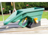 St Helens Home and Garden Manual Seed Spreader_Lawn Care