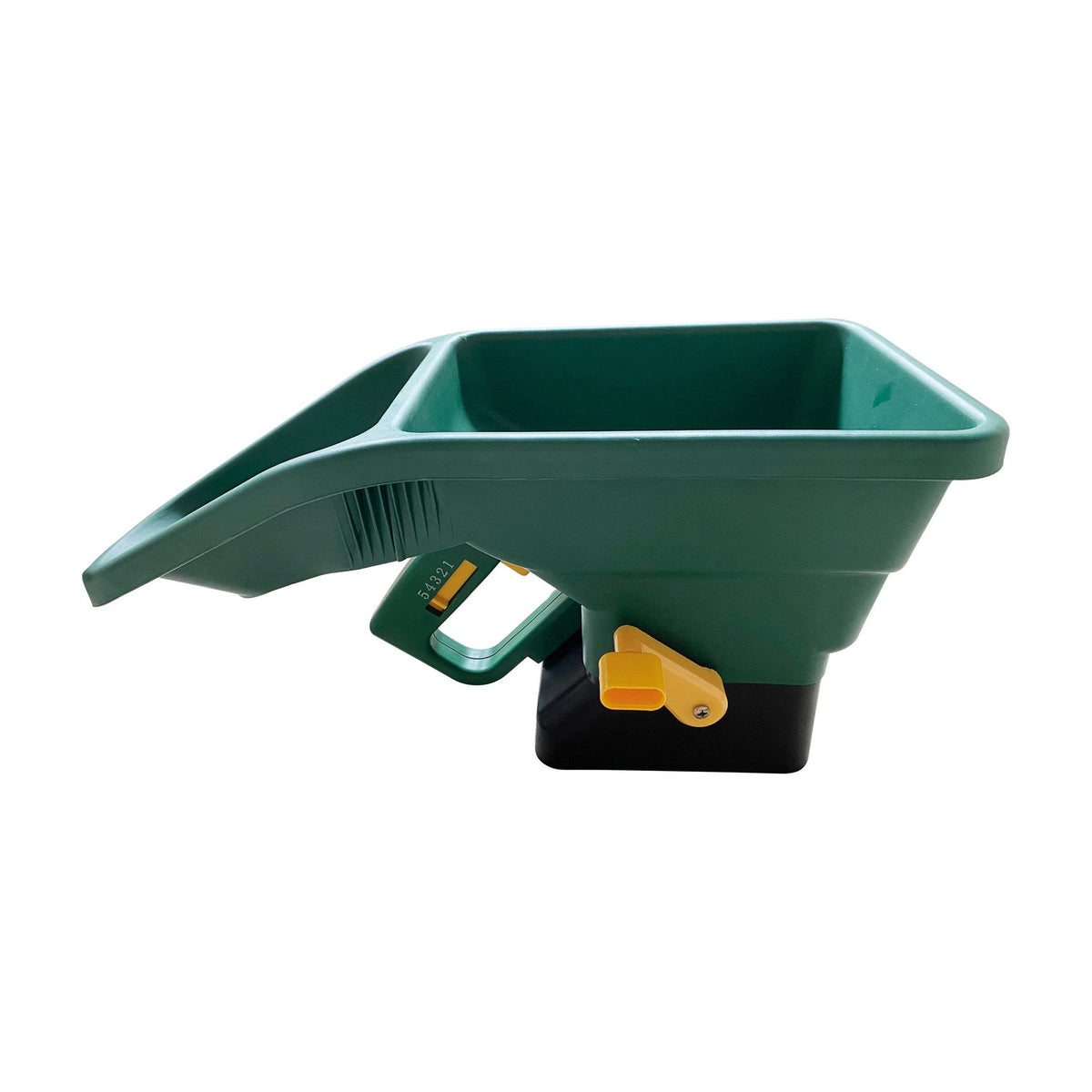 St Helens Home and Garden Manual Seed Spreader_Lawn Care