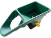 St Helens Home and Garden Manual Seed Spreader_Lawn Care