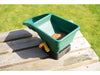 St Helens Home and Garden Manual Seed Spreader_Lawn Care