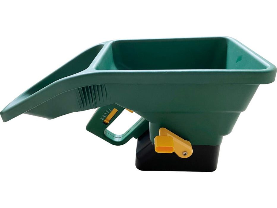St Helens Home and Garden Manual Seed Spreader_Lawn Care