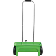 St Helens Home and Garden Lawn Seed Spreader_Lawn Care