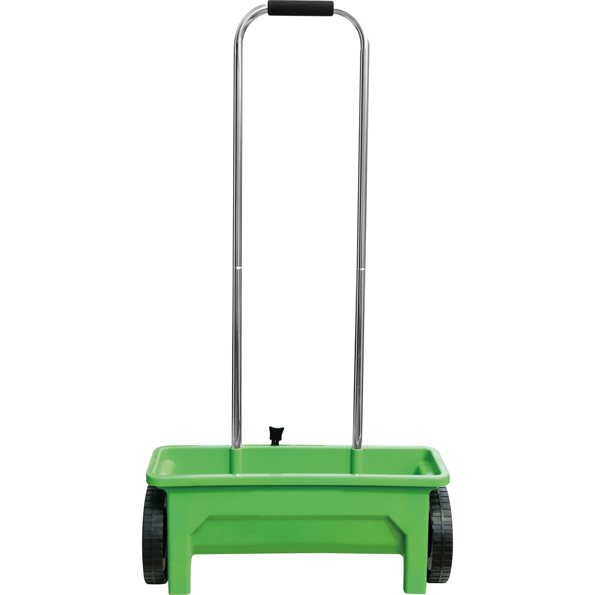 St Helens Home and Garden Lawn Seed Spreader_Lawn Care