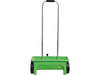St Helens Home and Garden Lawn Seed Spreader_Lawn Care