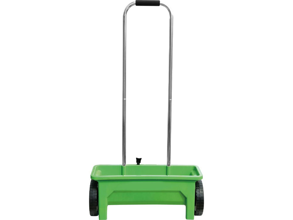 St Helens Home and Garden Lawn Seed Spreader_Lawn Care