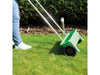 St Helens Home and Garden Lawn Seed Spreader_Lawn Care