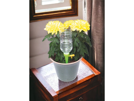 St Helens Home and Garden Watering Spike - Pack of 12_Hoses & Accessories