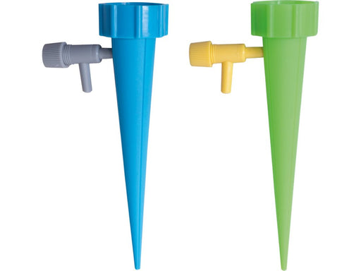 St Helens Home and Garden Watering Spike - Pack of 12_Hoses & Accessories