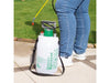 St Helens Home and Garden 5L Pump Action Pressure Sprayer_Weed Control