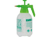 St Helens Home and Garden 2L Pump Action Pressure Sprayer_Weed Control