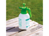 St Helens Home and Garden 2L Pump Action Pressure Sprayer_Weed Control