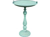 St Helens Patina Green Home and Garden Ornamental Free Standing, Weather Resistant, Pedestal Style, Easy Assemble Bird Bath_Bird Baths