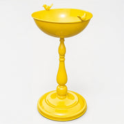 Small Bird Garden Bird Bath_Bird Baths