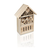 St Helens Home and Garden Wood Insect House_Bird Boxes & Insect Houses
