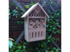 St Helens Home and Garden Wood Insect House_Bird Boxes & Insect Houses