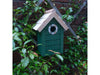 St Helens Home and Garden Bird House_Bird Boxes & Insect Houses