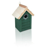 St Helens Home and Garden Bird House_Bird Boxes & Insect Houses