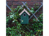 St Helens Home and Garden Bird House_Bird Boxes & Insect Houses