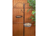 St Helens Bird Care Station With Feeder and Bath_Bird Feeders