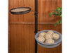 St Helens Bird Care Station With Feeder and Bath_Bird Feeders