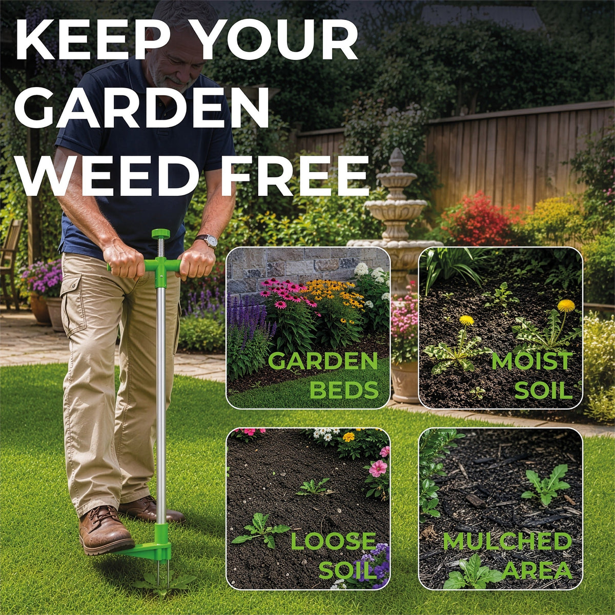 Stand-Up Weed Remover_Clean-Up Tools