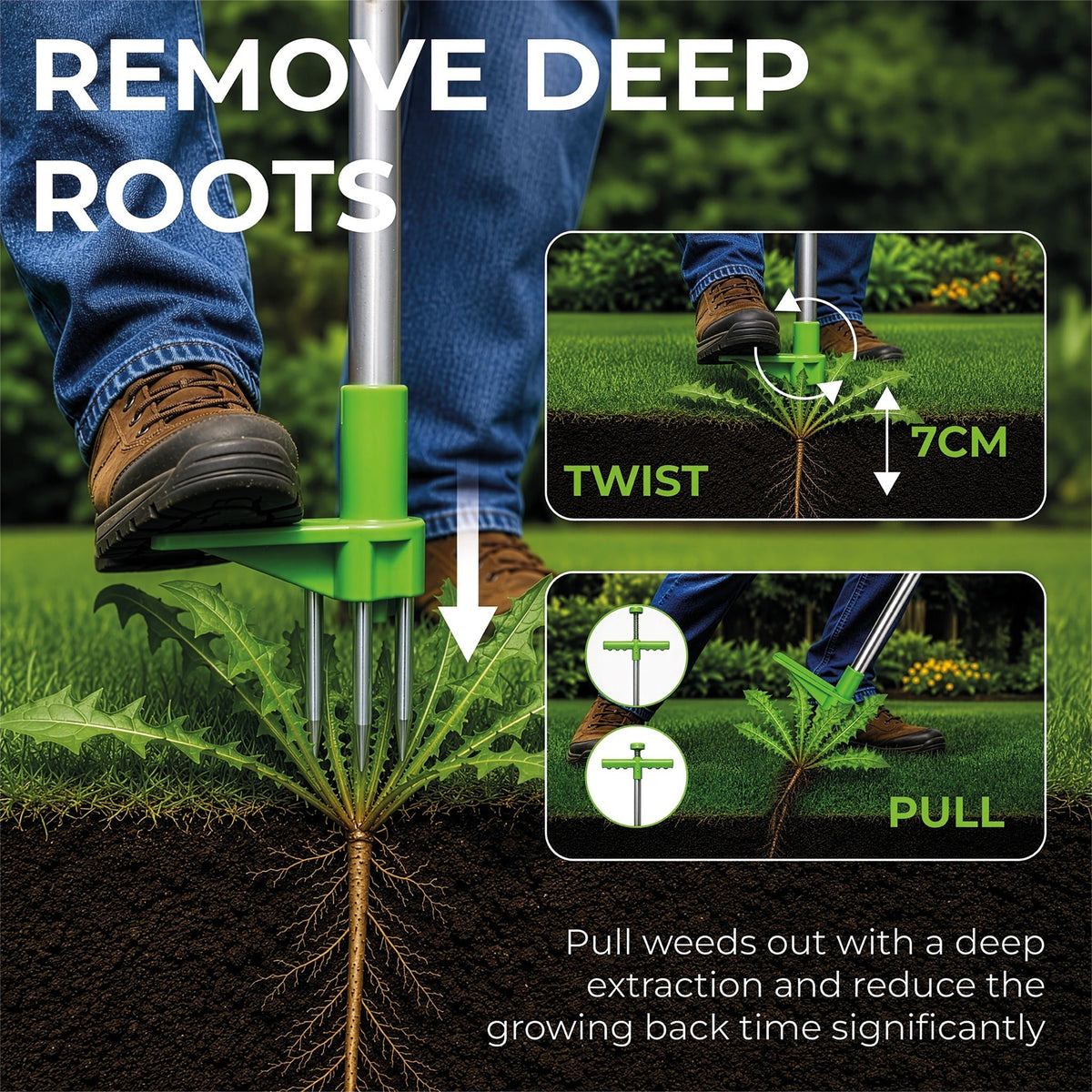 Stand-Up Weed Remover_Clean-Up Tools