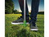 Stand - Up Weed Remover_Weed Control