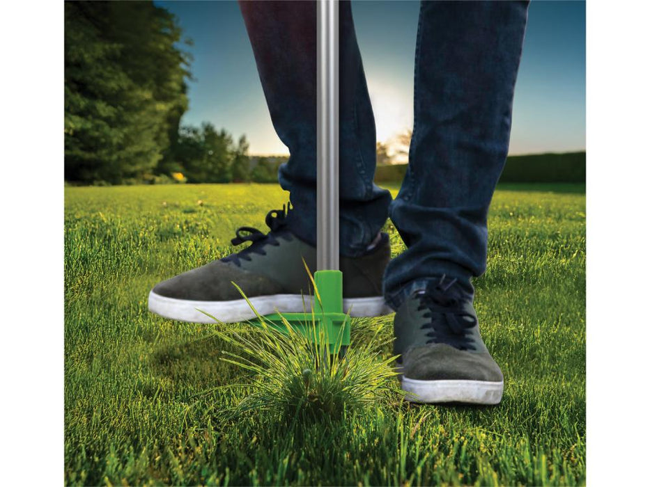 Stand - Up Weed Remover_Weed Control