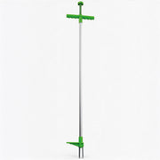 Stand-Up Weed Remover_Clean-Up Tools