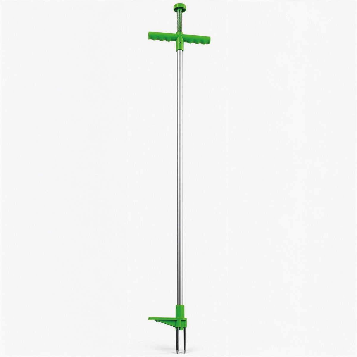 Stand-Up Weed Remover_Clean-Up Tools