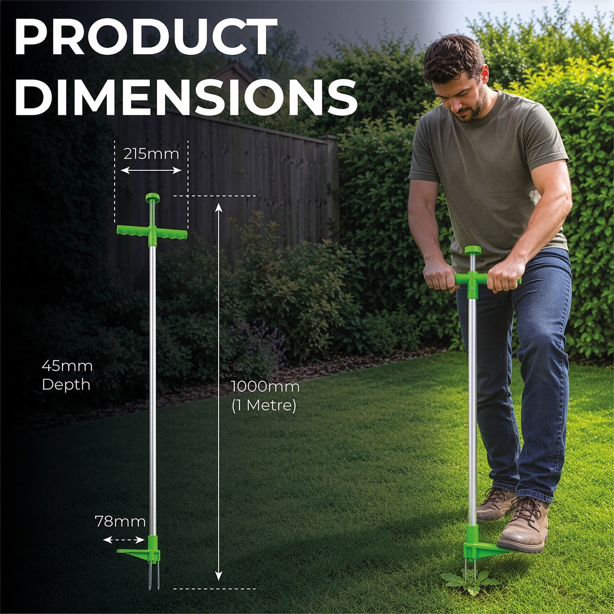 Stand-Up Weed Remover_Clean-Up Tools
