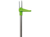 Stand - Up Weed Remover_Weed Control