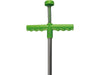 Stand - Up Weed Remover_Weed Control
