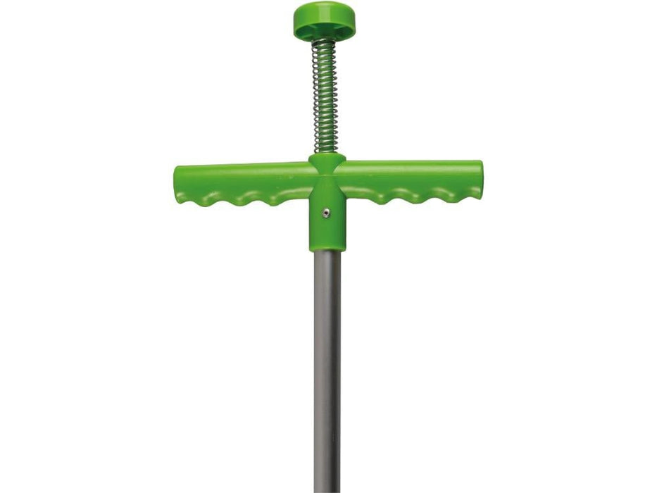 Stand - Up Weed Remover_Weed Control