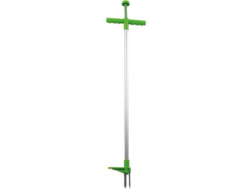 Stand - Up Weed Remover_Weed Control