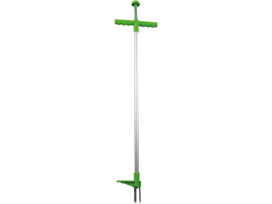 Stand - Up Weed Remover_Weed Control