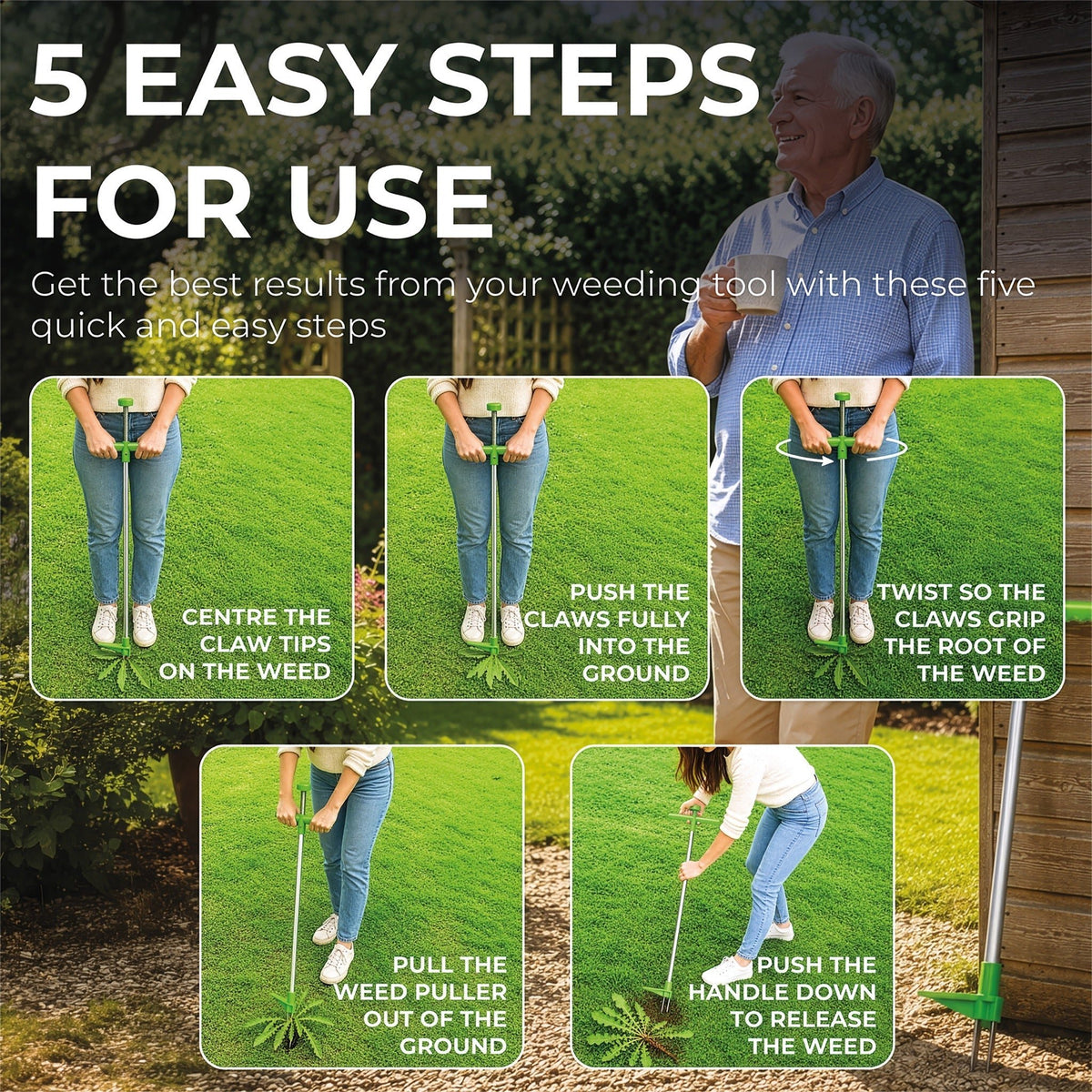 Stand-Up Weed Remover_Clean-Up Tools