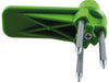 Stand - Up Weed Remover_Weed Control
