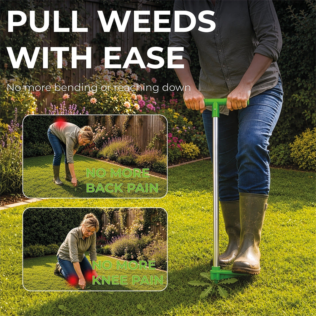 Stand-Up Weed Remover_Clean-Up Tools