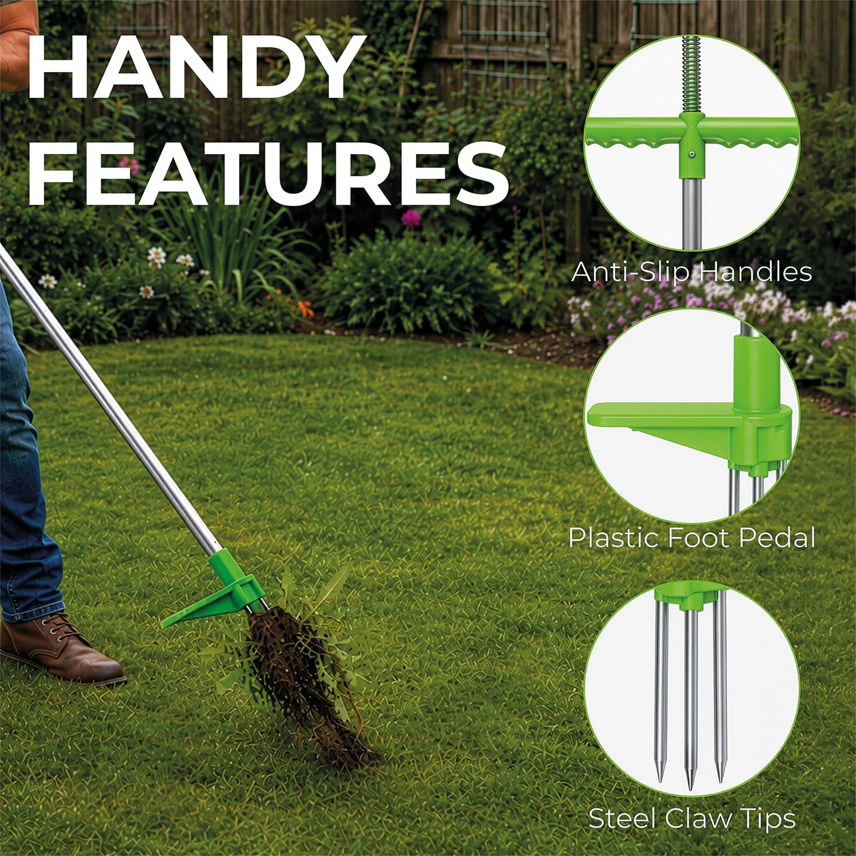 Stand-Up Weed Remover_Clean-Up Tools