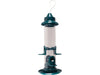 St Helens Home and Garden Large Hanging Bird Feeder_Bird Feeders