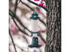 St Helens Home and Garden Large Hanging Bird Feeder_Bird Feeders