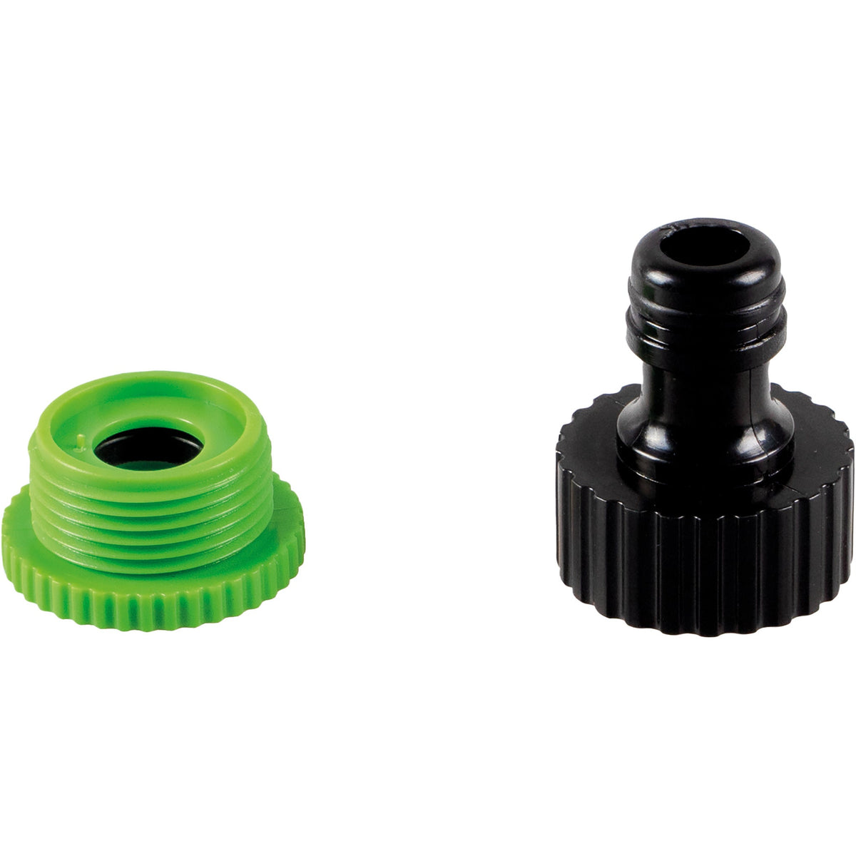 Expandable Garden Hose Pipe with Spray Gun & Fittings_Hoses & Accessories