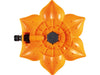 Flower Style Garden and Lawn Sprinkler_Hoses & Accessories