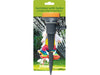 Garden Lawn Sprinkler with Ground Spike_Hoses & Accessories