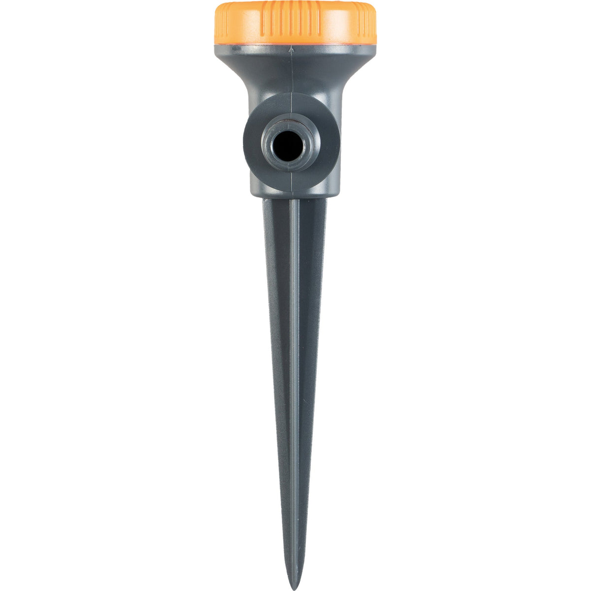 Garden Lawn Sprinkler with Ground Spike_Hoses & Accessories