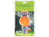 Mechanical Sprinkler Timer_Hoses & Accessories